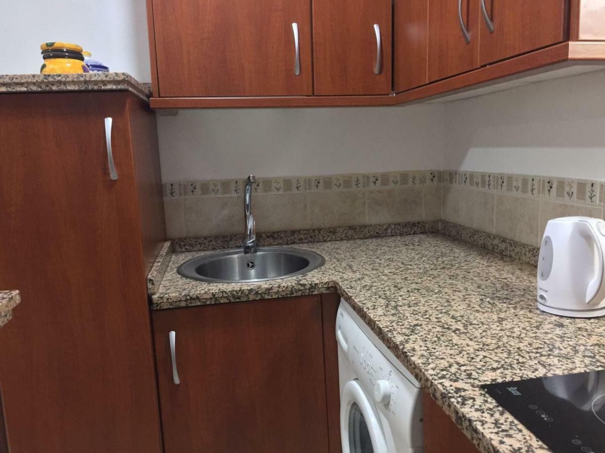 El Apartamento De Las Flores Cordoba, Spain — book Apartment, 2023 Prices