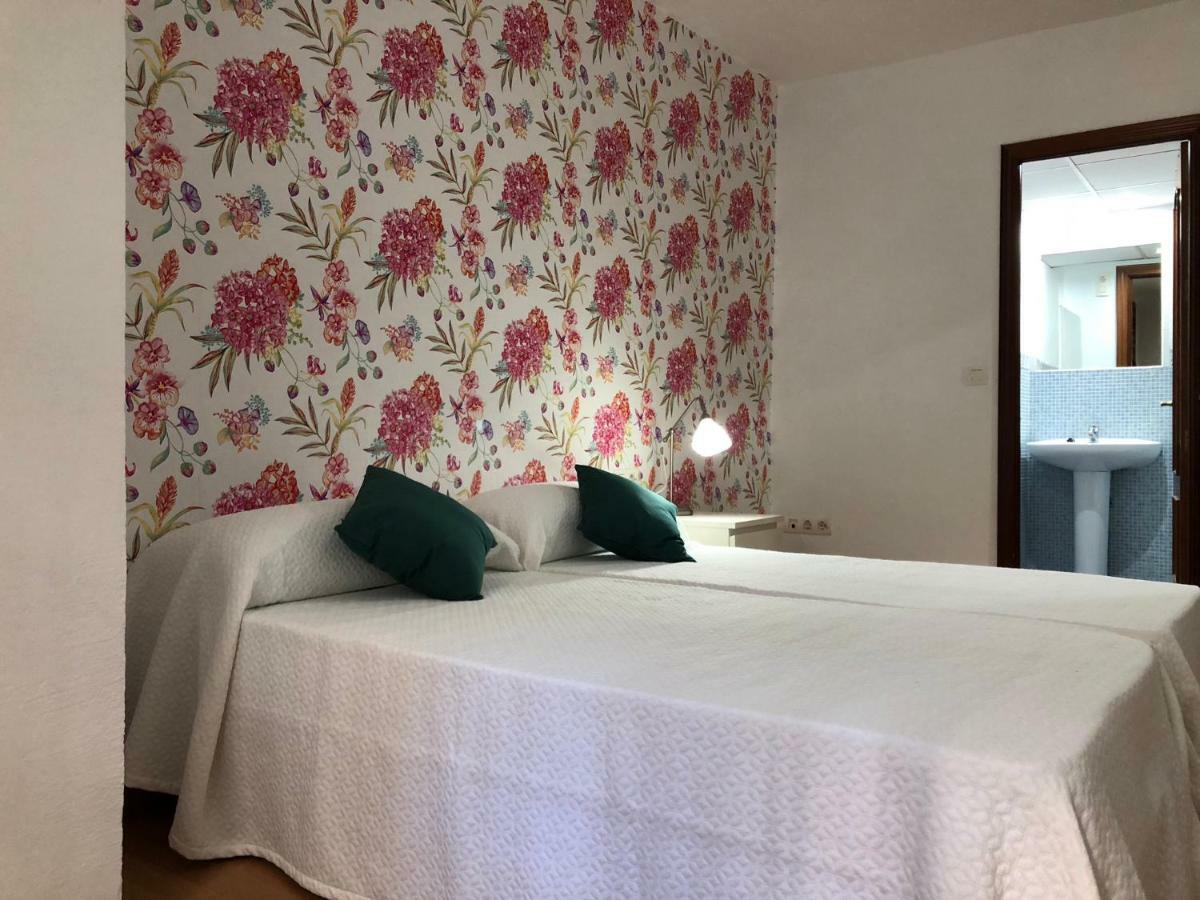 El Apartamento De Las Flores Cordoba, Spain — book Apartment, 2023 Prices